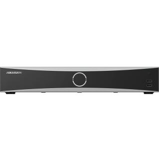 HIKVISION DS-7732NXI-K4/VPro