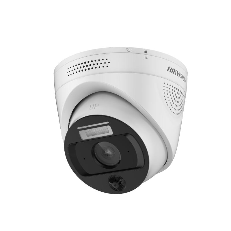 HF-VH243(2.8mm)(O-STD)