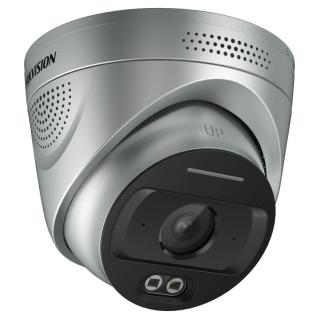 HIKVISION HF-VR343
