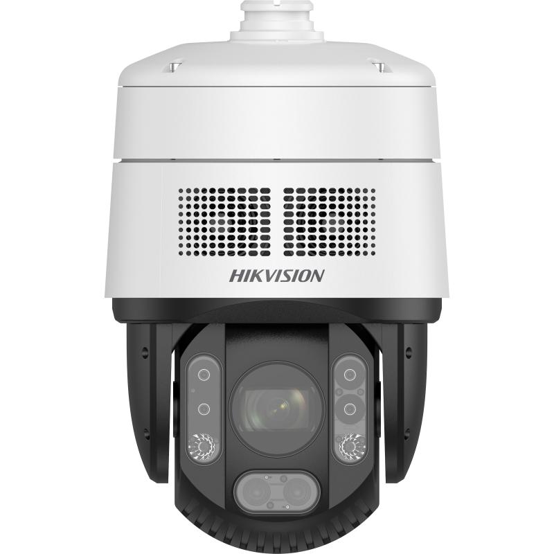 Hikvision DS-2DE7A432IWG-EB/SL 4MP 32X AcuSense PTZ