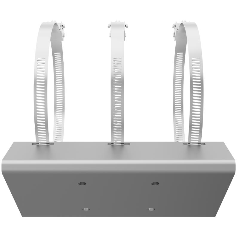 DS-1673ZJ-P-Y - CCTV Accessories - Hikvision South Asia