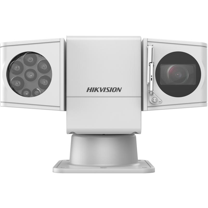 DS-2DY5425IXG-E - Câmeras PTZ - Hikvision Brasil