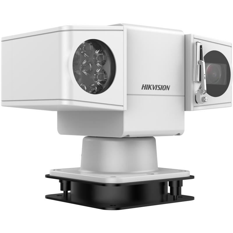 HIKVISION 監視カメラ DS-2DY5432IXG-M - PTZ Cameras - Hikvision Global