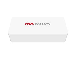HIKVISION DS-3E0502P-E