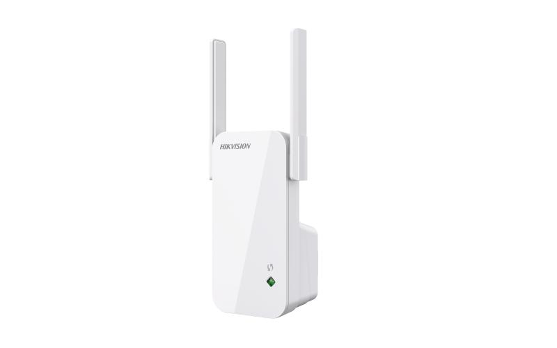 Extensor de Wi-Fi N300