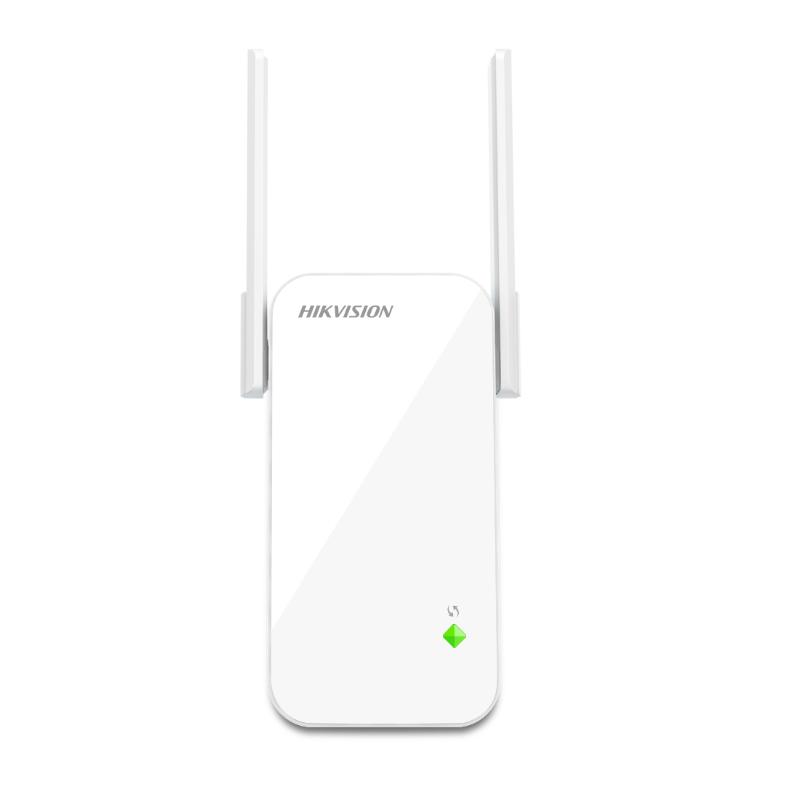 Hikvision DS-3WRE3N — Extender Wifi 300M