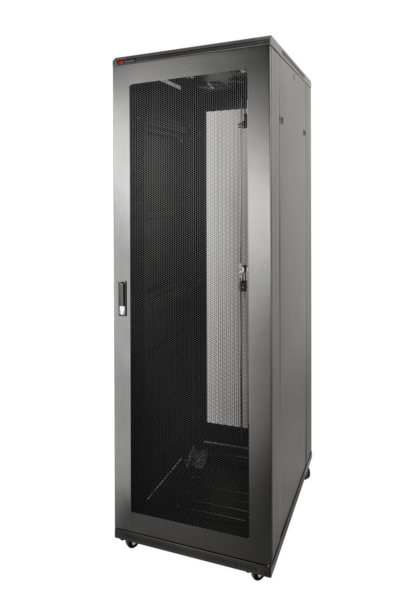 DS-XS8242-E/DW - Cabinets & Accessories - Hikvision Global