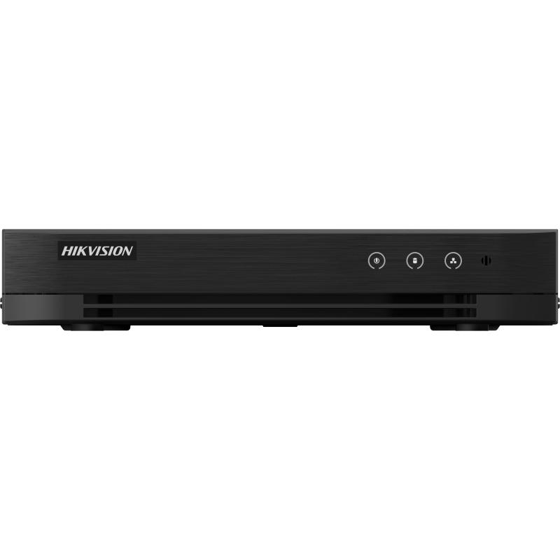 DS-7216HGHI-M1/T - DVR - Hikvision Singapore
