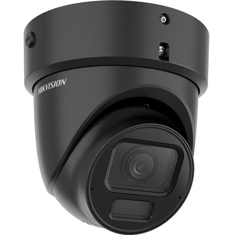 防犯カメラ HIKVISION network camera Amazon.co.jp: HIKVISION(ハイクビジョン) 200万画素 ネットワーク