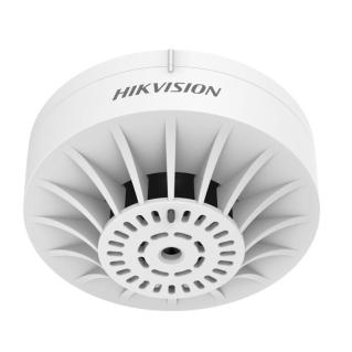 HIKVISION HF-CH1