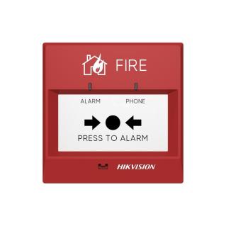 HIKVISION HF-CMP1