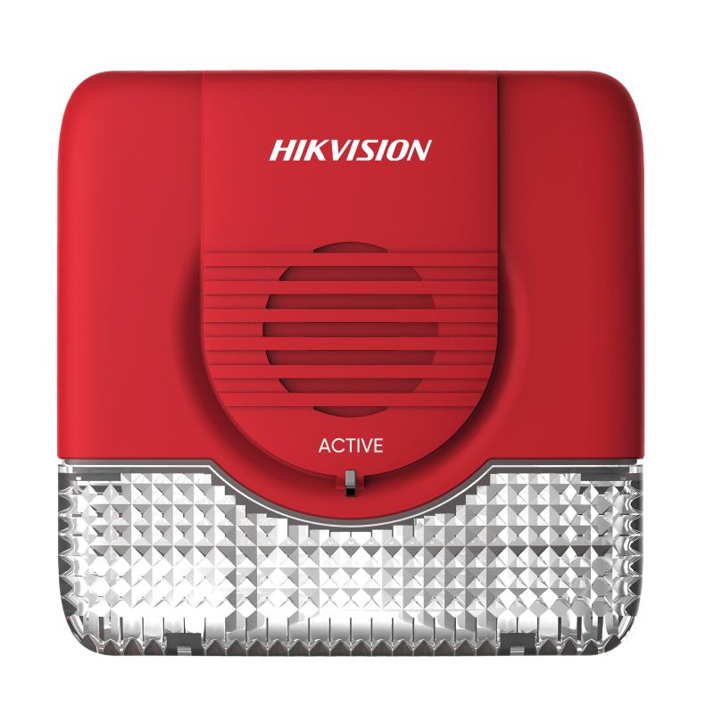 HF-CSS1(O-STD)