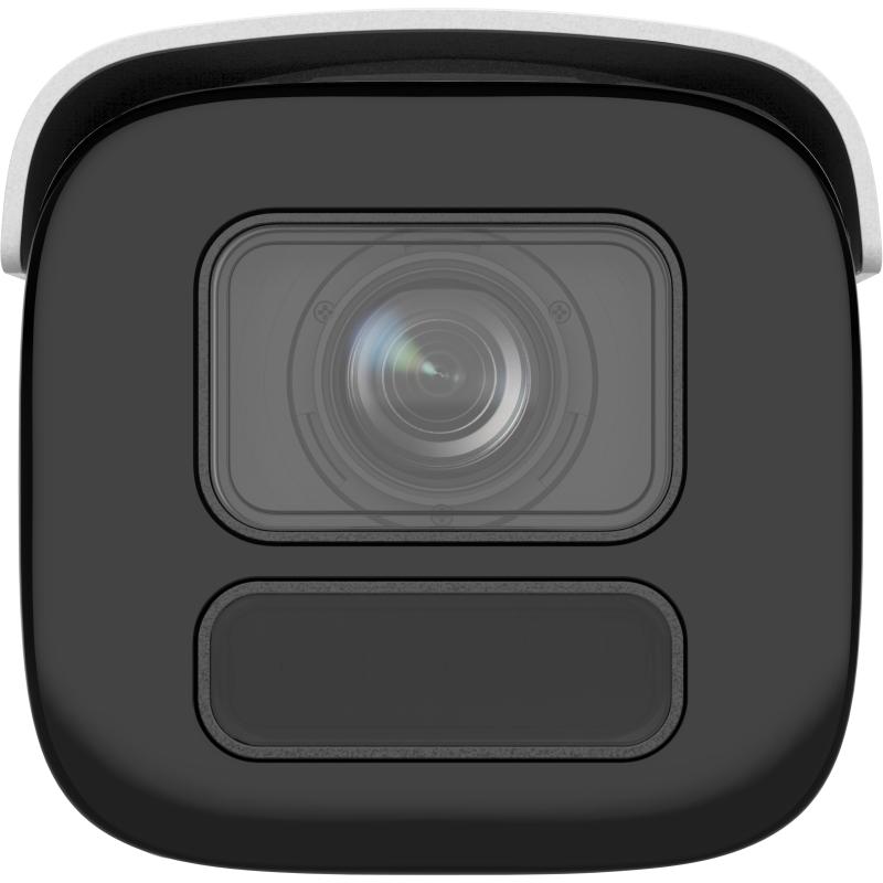 DS-2CD2686G2H-IZS - Network Cameras - Hikvision South Asia
