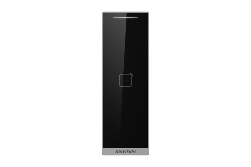 DS-K1105EMB - Readers - Hikvision Global