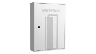 HIKVISION DS-TPM400-FP