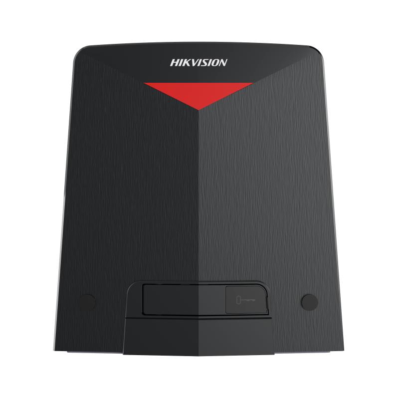 DS-K3GL606WX-WB(O-STD)