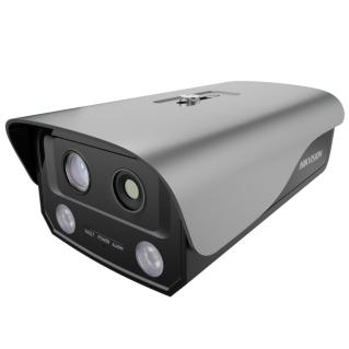HIKVISION HF-VT344