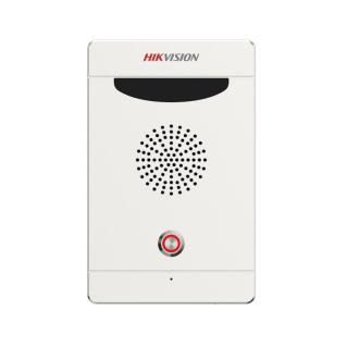 HIKVISION DS-PEA103-K1