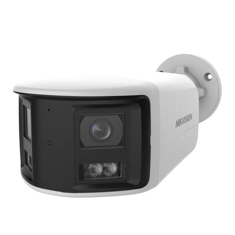 DS-2CFW06-P(2.8mm)(O-STD)/EU