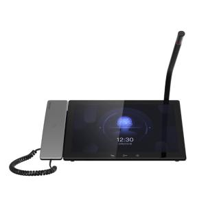 HIKVISION DS-PEA4H-20