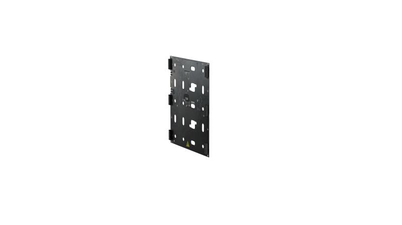 DS-D40S-2F/H - LED Modules - Hikvision Commercial Display