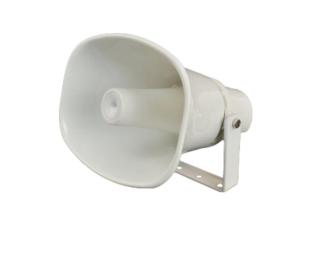 HIKVISION DS-QAE0330G1T-A