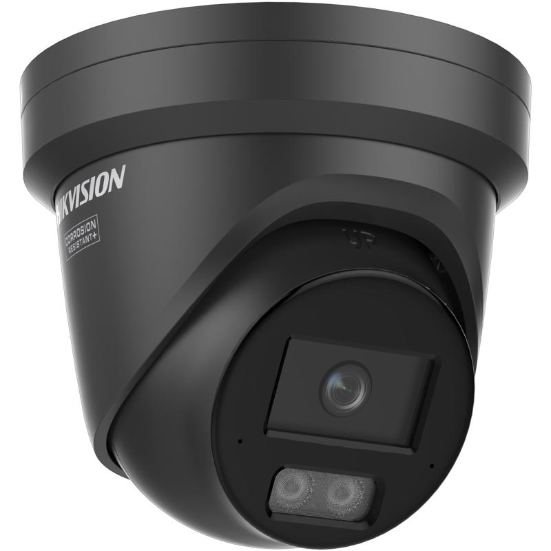 DS-2CD2346G3-IZ(2U)Y - Network Cameras - Hikvision Europe