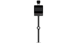 HIKVISION DS-TMC200-E1
