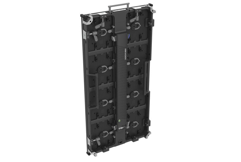DS-D4739CF-1A - Rental LED Displays - Hikvision Commercial Display