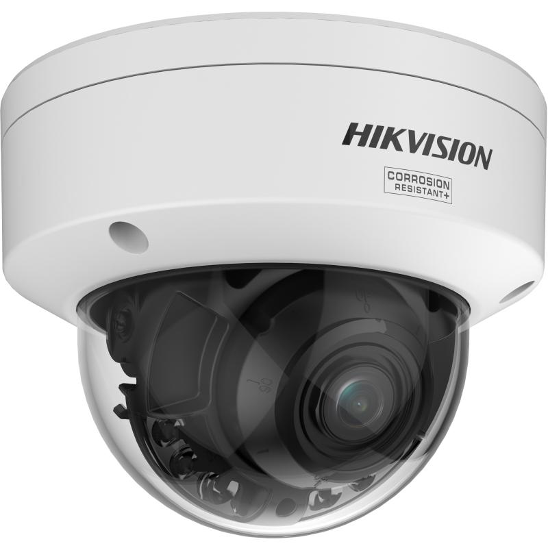 DS-2CD3747G3T-LIZSU(Y) - Network Cameras - Hikvision ประเทศไทย
