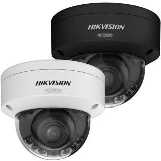 HIKVISION DS-2CD3767G3T-LIZSU(Y)