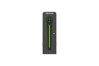 HIKVISION DS-TMG320/B