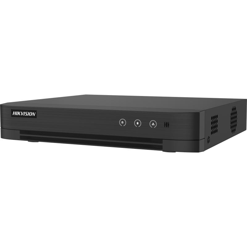 iDS-7208HQHI-M1/FA
