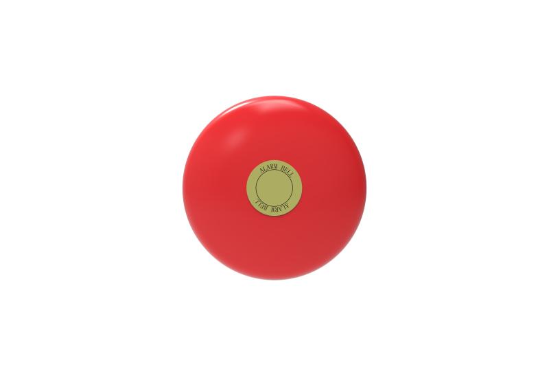 HF-CAB1 - Fire Alarm System - Hikvision Africa
