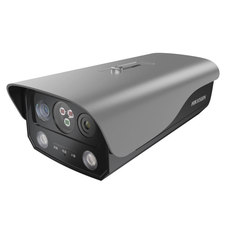 HF-VTR344null - Hikvision ประเทศไทย