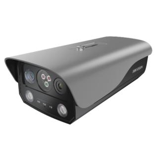 HIKVISION HF-VTR344
