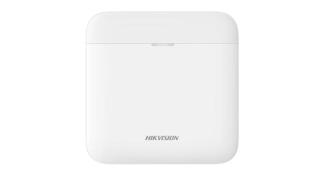 HIKVISION DS-PWA64-M-WB