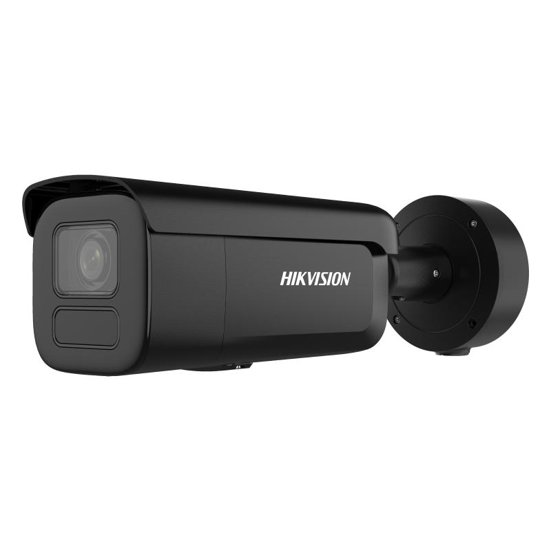 DS-2CD26166G3-IZSY - Network Cameras - Hikvision Global
