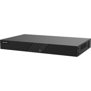 HIKVISION DS-7608NI-Q2/8P(E)