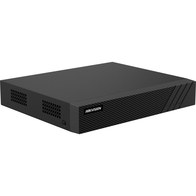 DS-7608NI-Q1(E) - Network Video Recorders - Hikvision Global