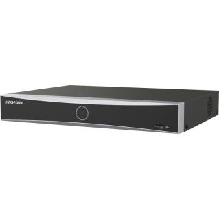HIKVISION DS-7604NXI-K1/4P(E)