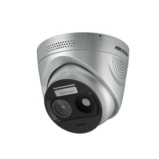 HIKVISION HF-VT343