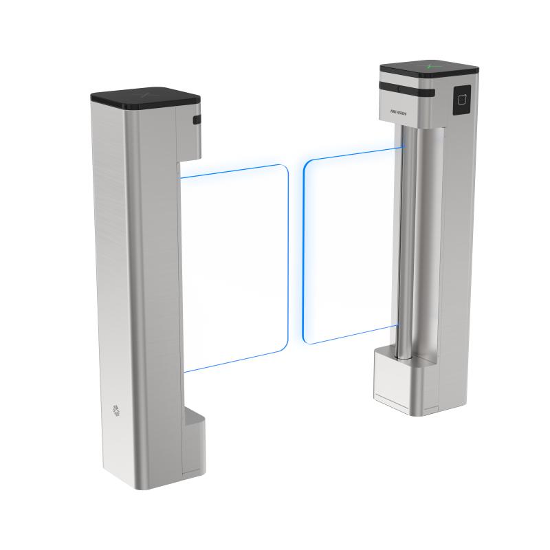 DS-K6BC402X-RS/M(O-STD)