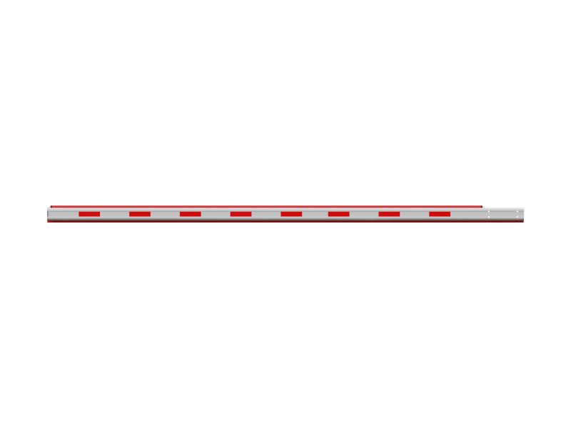 DS-TMG001-6L(4m)(1.4mm)