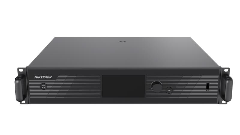 HIKVISION コントロールパネル セキュリティ DS-DT90C-07HDPSDI24NO/U - LED Controllers - Hikvision Commercial