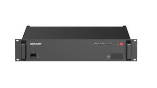 HIKVISION DS-QAE1A120G1-B4