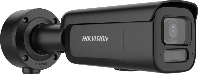 DS-2CD3646G3T-IZSU(Y) - Network Cameras - Hikvision Africa