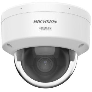 HIKVISION DS-2CD3186G3-ISU(Y)
