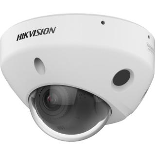 HIKVISION DS-2CD3586G3-IS(Y)