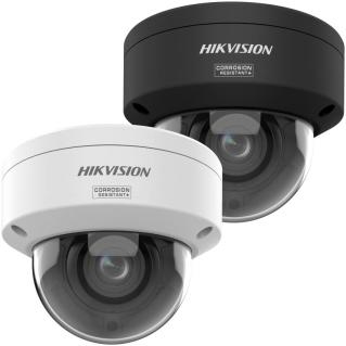 HIKVISION DS-2CD3786G3T-IZSU(Y)
